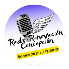 Radio Renovación Concepción